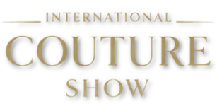 International Couture Show